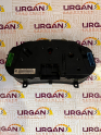 Oto Çıkma Parça / Seat / Toledo / Göğüslük & Torpido / Gösterge Paneli / Çıkma Parça 