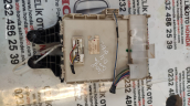 Oto Çıkma Parça / Toyota / Corolla / Elektrik / Sigorta Kutusu / Çıkma Parça 