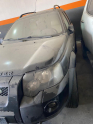 Oto Çıkma Parça / Land Rover / Freelander / Far & Stop / Sol Arka Stop / Çıkma Parça 