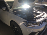 Oto Çıkma Parça / Volkswagen / Polo / Debriyaj / Debriyaj Çatalı / Çıkma Parça 