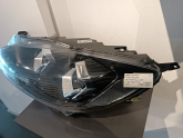 Oto Çıkma Parça / Ford / Kuga / Far & Stop / Sol Ön Far / Çıkma Parça 