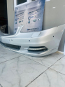 Oto Çıkma Parça / Mercedes / 220 / Tampon / Ön Tampon / Çıkma Parça 