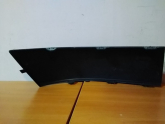 Oto Çıkma Parça / Renault / Clio / Tampon / Tampon Koruyucu / Sıfır Parça 