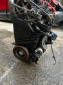Oto Çıkma Parça / Dacia / Logan / Motor / Motor (komple) / Çıkma Parça 
