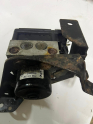 Oto Çıkma Parça / Renault / Laguna / ABS / ABS Beyni / Çıkma Parça 
