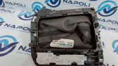 Oto Çıkma Parça / Volkswagen / Tiguan / Vites / Vites Topuzu / Çıkma Parça 