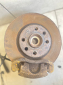 Oto Çıkma Parça / Opel / Corsa / Alt Takım / Taşıyıcı / Çıkma Parça 