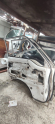 Oto Çıkma Parça / Hyundai / H100 / Kaporta & Karoser / Sol Ön Kapı / Çıkma Parça 