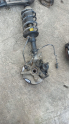 Oto Çıkma Parça / Chevrolet / Kalos / Alt Takım / Taşıyıcı / Çıkma Parça 