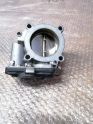 Oto Çıkma Parça / Volkswagen / Golf / Motor / Gaz Kelebeği / Çıkma Parça 