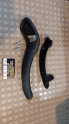 Oto Çıkma Parça / Seat / Toledo / Koltuk & Döşeme / Kapı Kolçağı / Sıfır Parça 