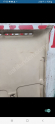 Oto Çıkma Parça / Lada / Samara / Koltuk & Döşeme / Tavan Döşemesi / Çıkma Parça 