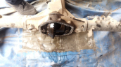 Oto Çıkma Parça / Nissan / Navara / Defransiyel / Arka Defransiyel / Çıkma Parça 