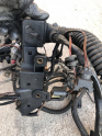 Oto Çıkma Parça / Bmw / 3 Serisi / Motor / Motor (komple) / Çıkma Parça 