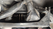 Çıkma Mazda 3 Beyin Seti komple Manuel Şanzıman lı Araç için