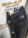Oto Çıkma Parça / Hyundai / Tucson / Kaporta & Karoser / Sol Ön Çamurluk / Çıkma Parça 