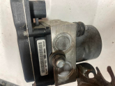 Oto Çıkma Parça / Fiat / Punto / ABS / ABS Beyni / Çıkma Parça 