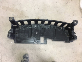Oto Çıkma Parça / Peugeot / 3008 / Kaporta & Karoser / Ön Panel / Çıkma Parça 