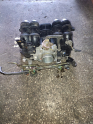 Oto Çıkma Parça / Honda / Civic / Motor / Enjektör / Çıkma Parça 