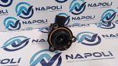 Oto Çıkma Parça / Volkswagen / Golf / Motor / Turbo / Çıkma Parça 