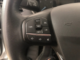 Oto Çıkma Parça / Ford / Focus / Direksiyon / Direksiyon Düğmesi / Çıkma Parça 