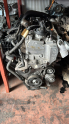 Oto Çıkma Parça / Volkswagen / Transporter / Motor / Motor (komple) / Çıkma Parça 