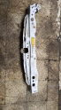 Oto Çıkma Parça / Ford / Transit / Kaporta & Karoser / Ön Panel / Çıkma Parça 