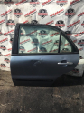 Oto Çıkma Parça / Fiat / Marea / Kaporta & Karoser / Sol Arka Kapı / Çıkma Parça 