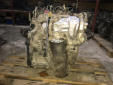 Oto Çıkma Parça / Ford / Focus / Motor / Motor (komple) / Çıkma Parça 