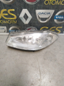 Oto Çıkma Parça / Renault / Megane / Far & Stop / Sol Ön Far / Çıkma Parça 