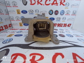 Oto Çıkma Parça / Renault / Megane / Motor / Takozu & Kulağı / Çıkma Parça 