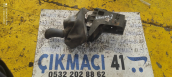 RENAULT KANGOO 3 VİTES KOLU,KANGOO 3 VİTES KOLU,KANGO ÇIKMA