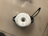 Oto Çıkma Parça / Mercedes / ML / Motor / Takozu & Kulağı / Çıkma Parça 