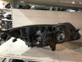 Oto Çıkma Parça / Opel / Insignia / Far & Stop / Sol Ön Far / Çıkma Parça 
