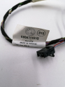 Oto Çıkma Parça / Skoda / Fabia / Elektrik / Elektrik Tesisatı / Çıkma Parça 