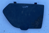 dacia lodgy 2017 çıkma orjinal torpido kapağı (son fiyat)