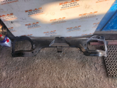 Fiat Ducato ön panel 2001-2006