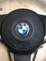 Oto Çıkma Parça / Bmw / 5 Serisi / Direksiyon / Direksiyon Simidi / Çıkma Parça 