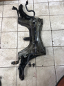 Oto Çıkma Parça / Renault / Megane / Alt Takım / Travers / Çıkma Parça 