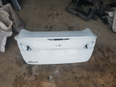 Oto Çıkma Parça / Ford / Focus / Kaporta & Karoser / Bagaj Kapağı / Çıkma Parça 