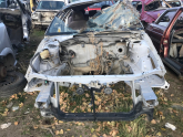 Oto Çıkma Parça / Toyota / Avensis / Kaporta & Karoser / Sol Şasi / Çıkma Parça 