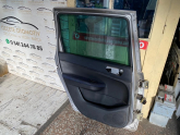Oto Çıkma Parça / Peugeot / 307 / Oto Cam / Kapı Camları / Çıkma Parça 