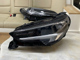 Oto Çıkma Parça / Opel / Corsa / Far & Stop / Sol Ön Far / Çıkma Parça 