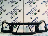 Oto Çıkma Parça / Land Rover / Range Rover / Kaporta & Karoser / Ön Panel / Çıkma Parça 