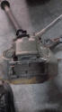 Oto Çıkma Parça / Renault / R 19 / Alt Takım / Taşıyıcı / Çıkma Parça 