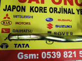 Oto Çıkma Parça / Mitsubishi / Lancer / Motor / Blok / Sıfır Parça 