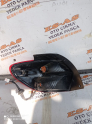 Oto Çıkma Parça / Hyundai / i10 / Far & Stop / Sağ Arka Stop / Çıkma Parça 