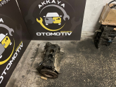 Oto Çıkma Parça / Fiat / Punto / Motor / Motor (komple) / Çıkma Parça 