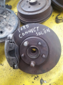 Oto Çıkma Parça / Opel / Corsa / Alt Takım / Taşıyıcı / Çıkma Parça 