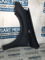 Oto Çıkma Parça / Opel / Astra / Kaporta & Karoser / Sağ Ön Çamurluk / Çıkma Parça 